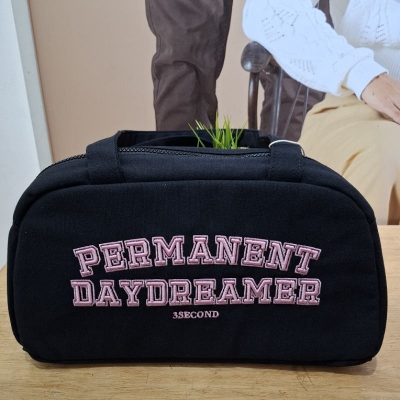 3Second Tas Selempang Original