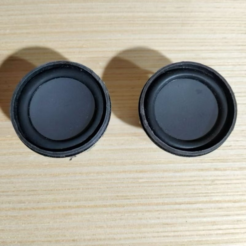 SPEAKER 1,5 INCH XJ-04 FULL RANGE FULL MAGNET SUARA BASS