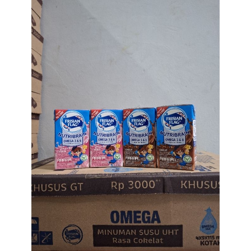 

Frisian Flag Nutribrain uht 115ml 1Dus isi 36pcs