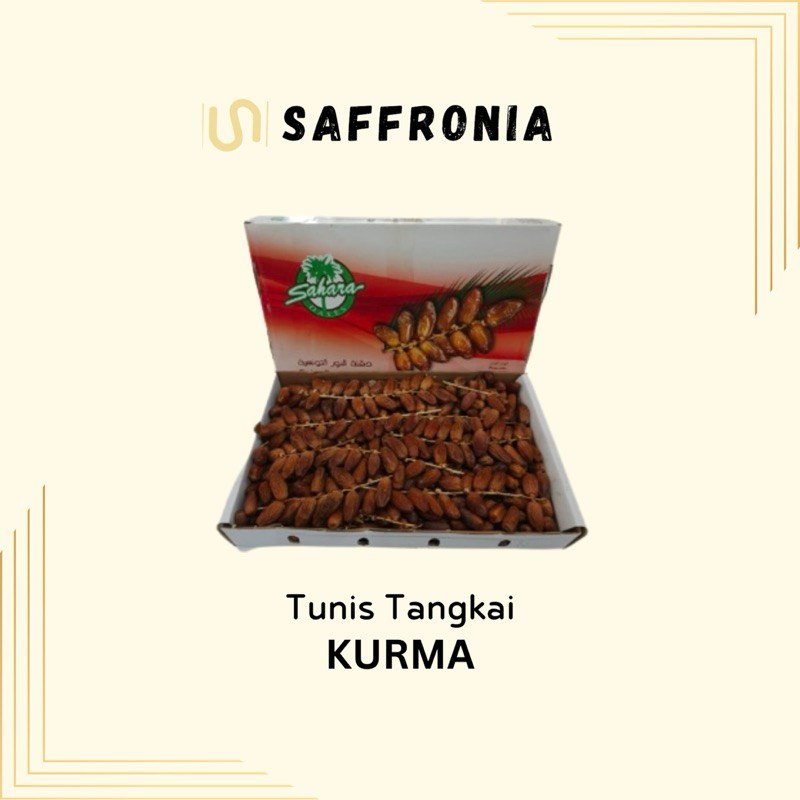

Kurma Tunas Tangkai Sahara 5kg | Oleh-Oleh Haji Umroh | Hadiah Acara Pernikahan | Syukuran Lahiran