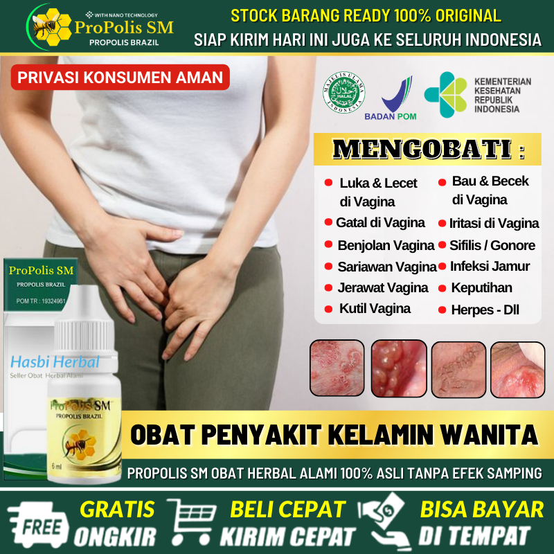 Obat Sakit Miss V Saat Berhungan Intim, Obat Oles Luka Miss V Lecet Perih Saat Berhungan Intim, Peng