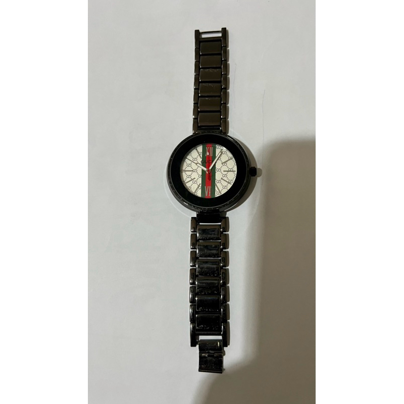 Jam Tangan serba 50 rb Layak pakai