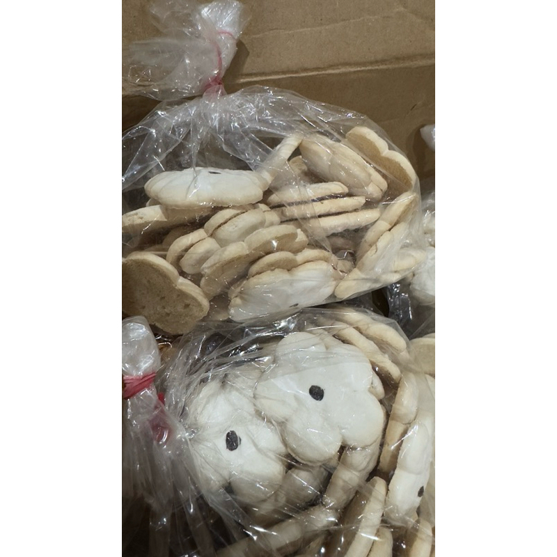 

kue khas