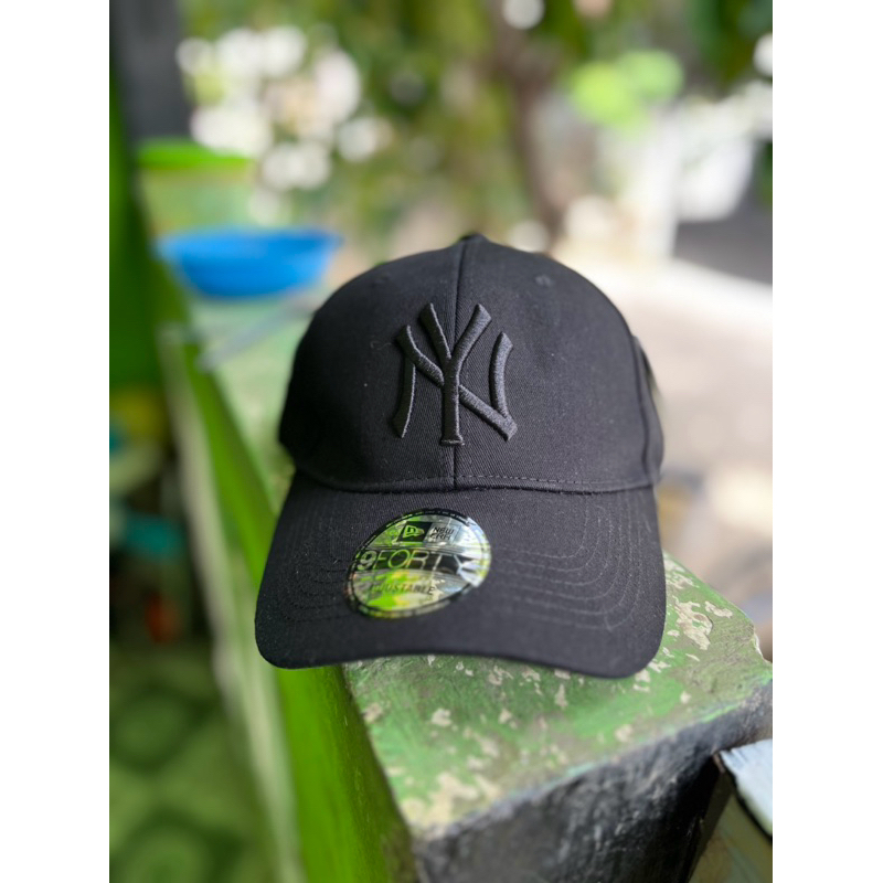 caps MLB