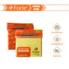 

Sticky Note Memo Tempel 100x75mm,75mmx75mm,50mmx75mm - Kuning Pastel