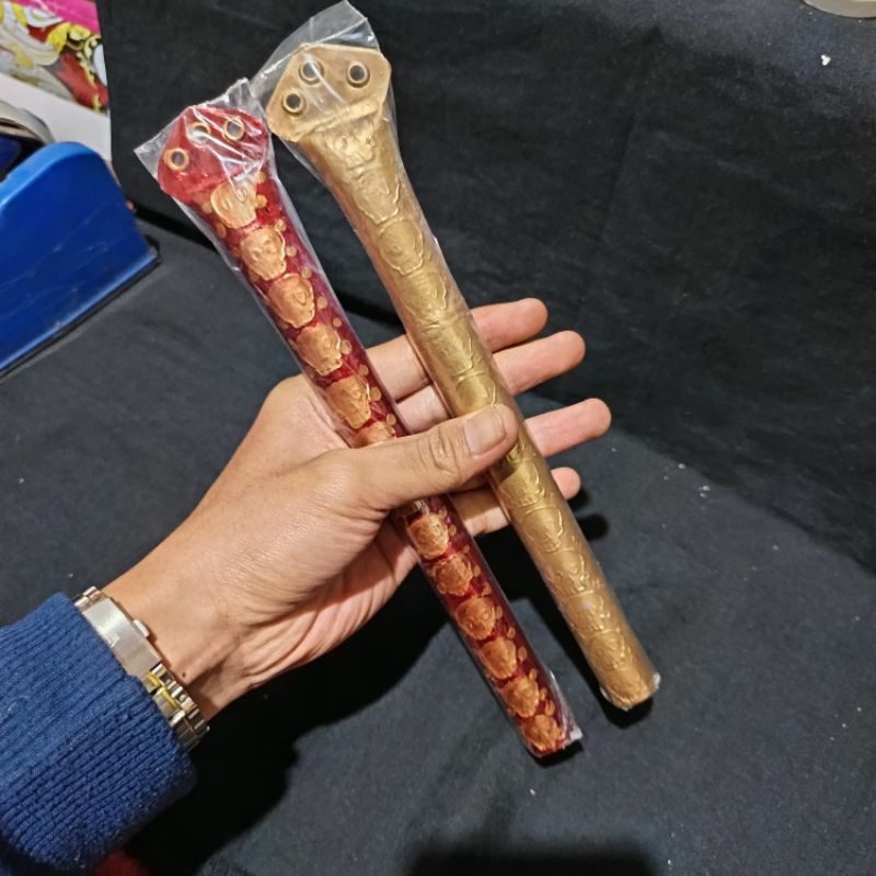 madat turki asli tengkorak 11, 13 madat 071