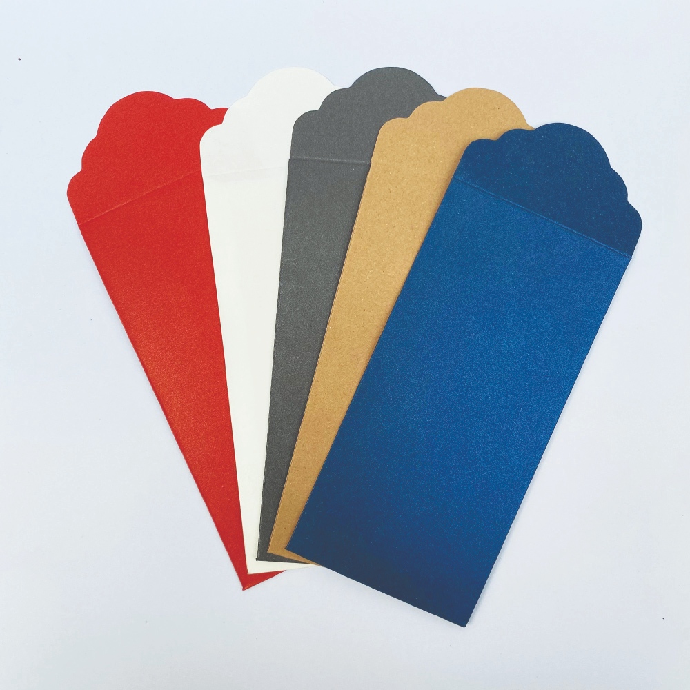 

Amplop jasmine Amplop Angpau Uang Premium Vintage Jasmine Glitter Kraft