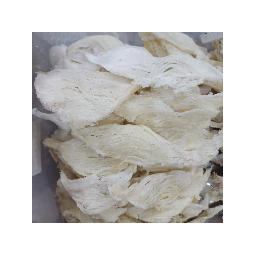 

SARANG BURUNG WALET BERISH BIRNEDST QUALITY EKSPORT LEMPENG