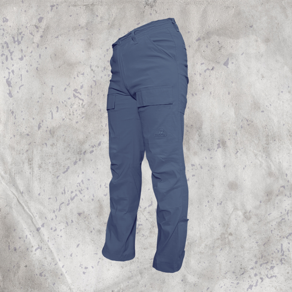 CELANA PANJANG BARATECH MEMBRANO ( STORE BARATECH CIKARANG )