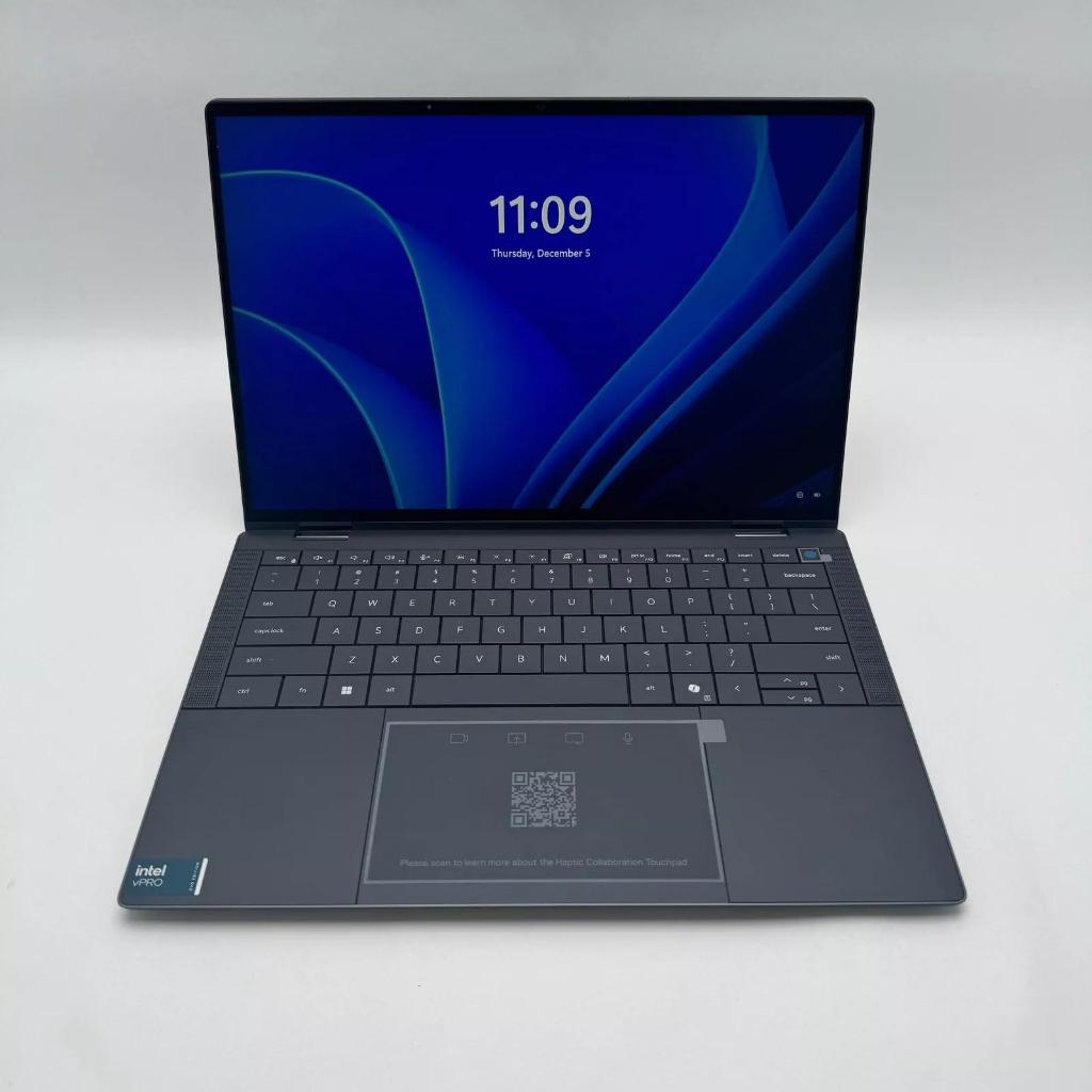 New Dell Latitude 9450 Intel Core Ultra 7 165U 32GB/1TB