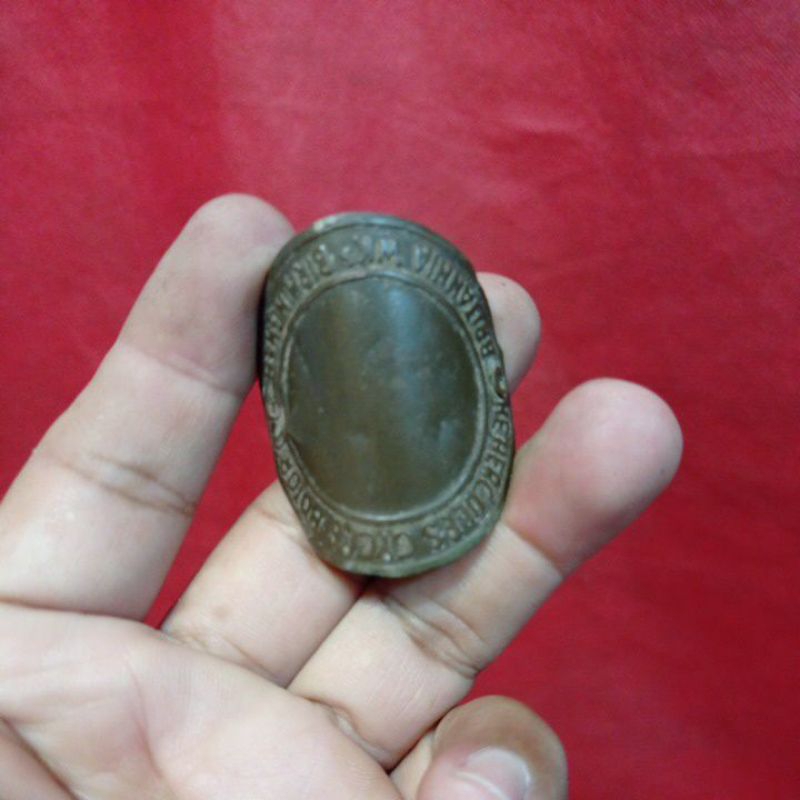 emblem sepeda onthel hercules