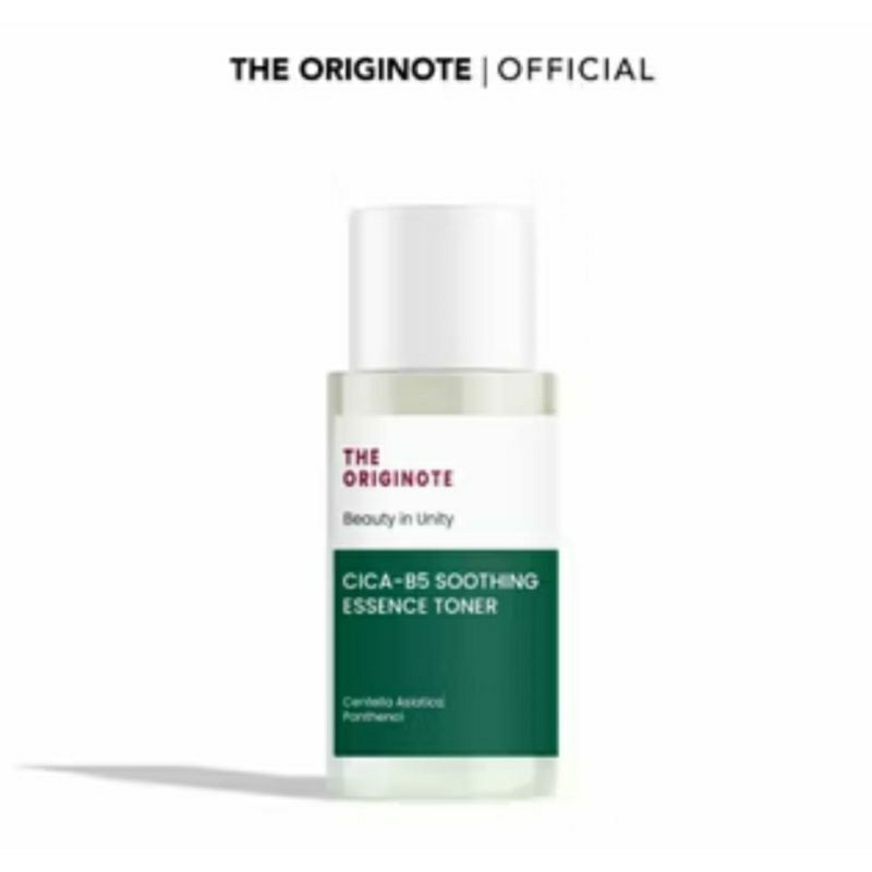 the originote toner