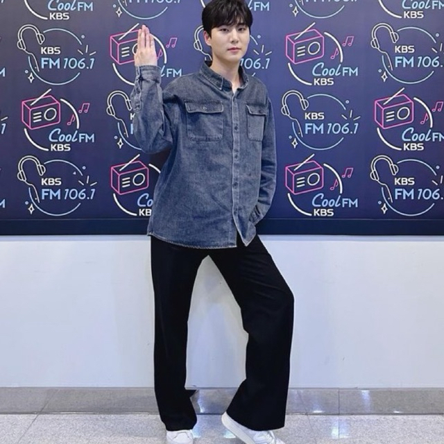 DENIMALZ PIL