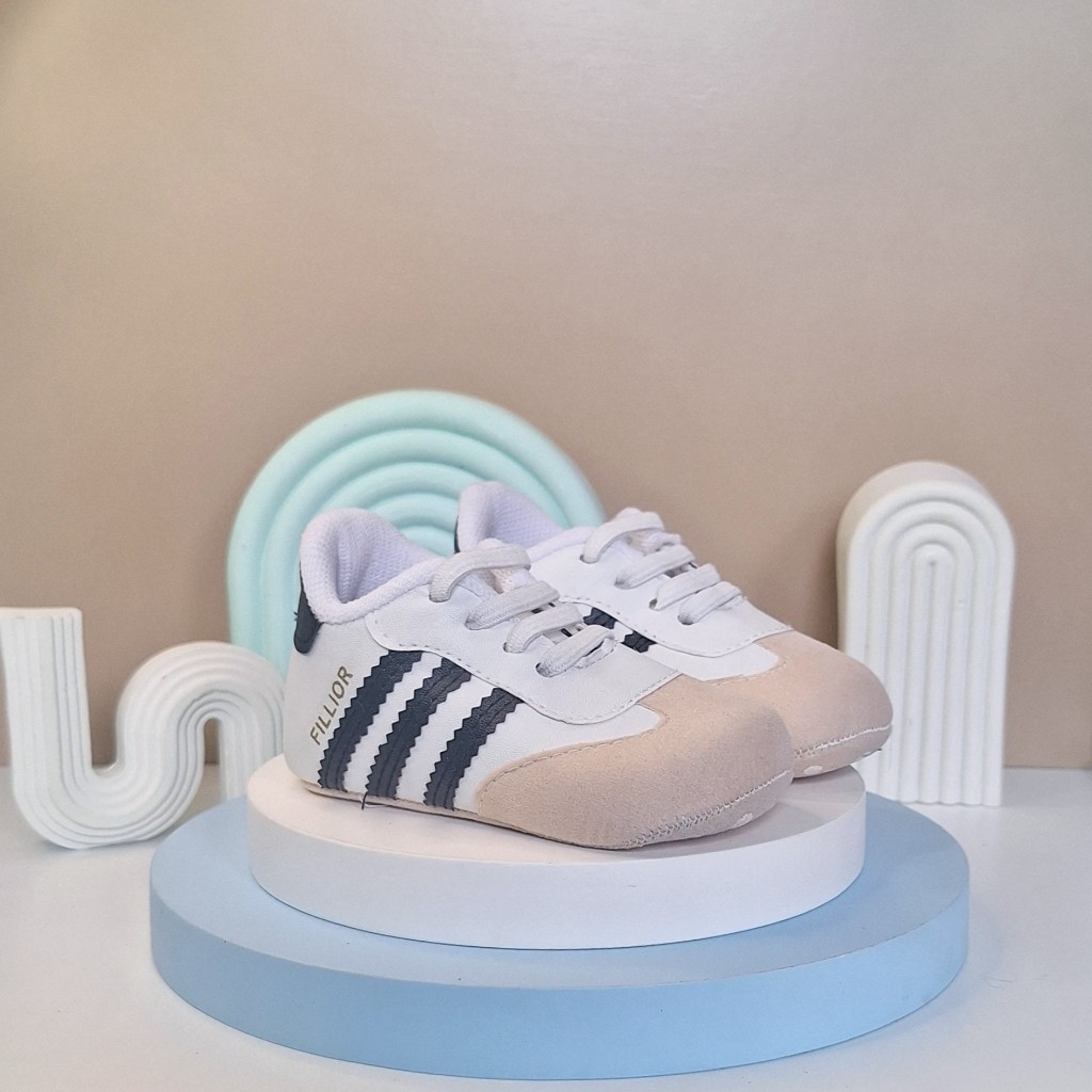 sepatu bayi / sepatu anak / sepatu bayi lucu / sepatu bayi terbaru