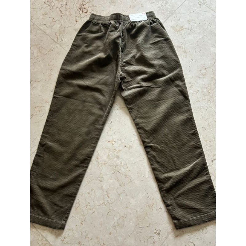 JUAL RUGI CELANA ANAK UNIQLO