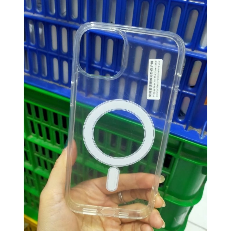 Case Clear Iphone 14 Max 14+ 14 pro max 14 14 pro 13 13pro 13 pro max 11 12pro 12 12 pro max