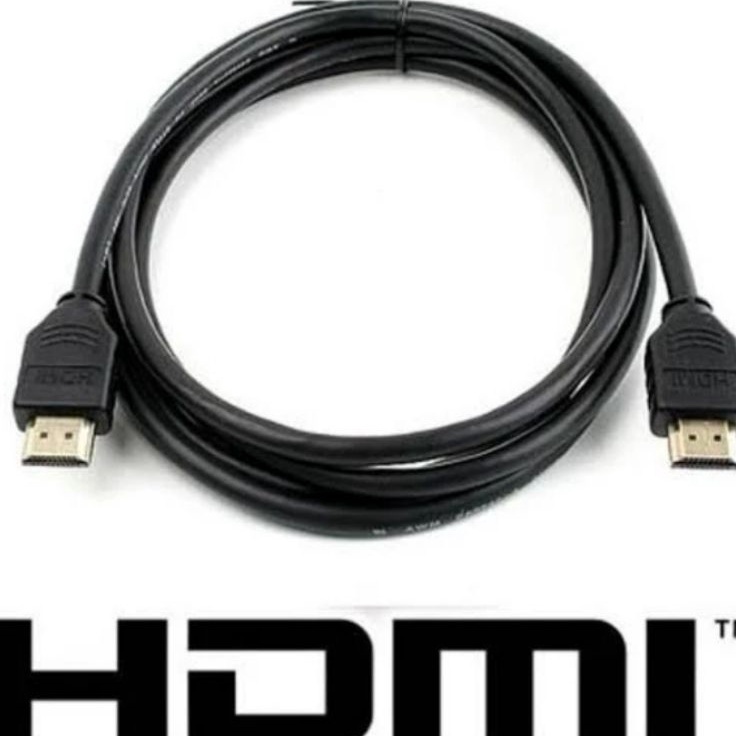 KABEL HDMI SETBOX TV HDMI FULL HD STB TV DIGITAL