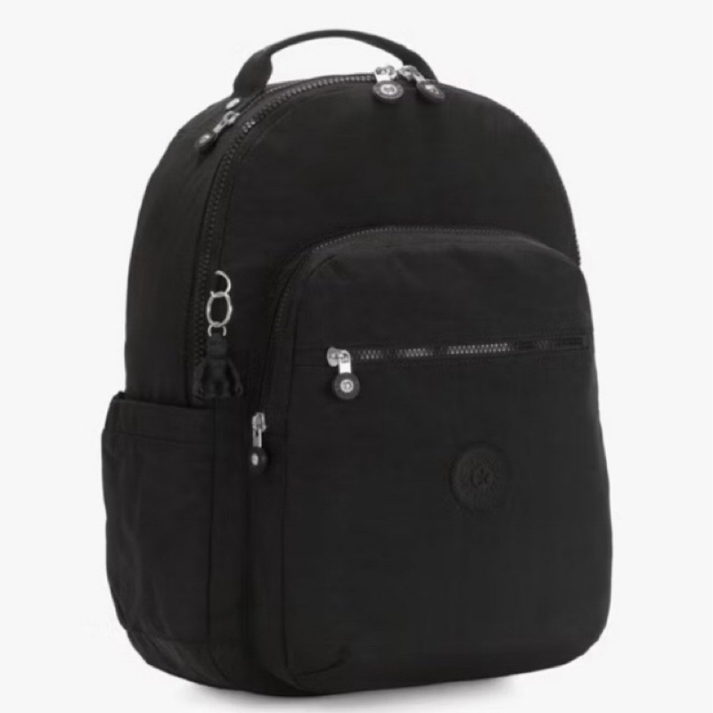KIPLING CLASSIC BACKPACK ORIGINAL