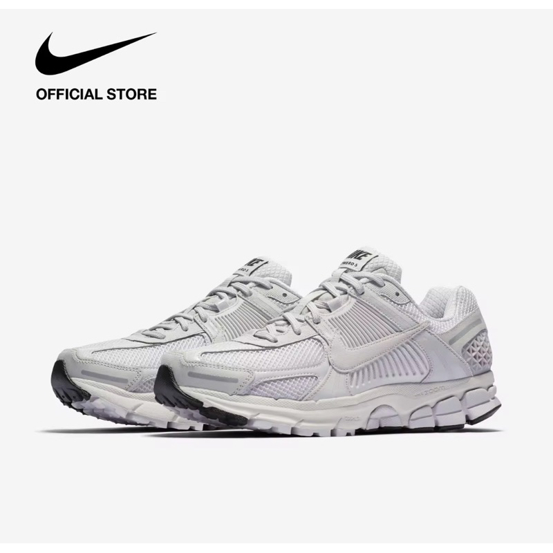 NIKE VOMERO 5 - VAST GREY ORIGINAL