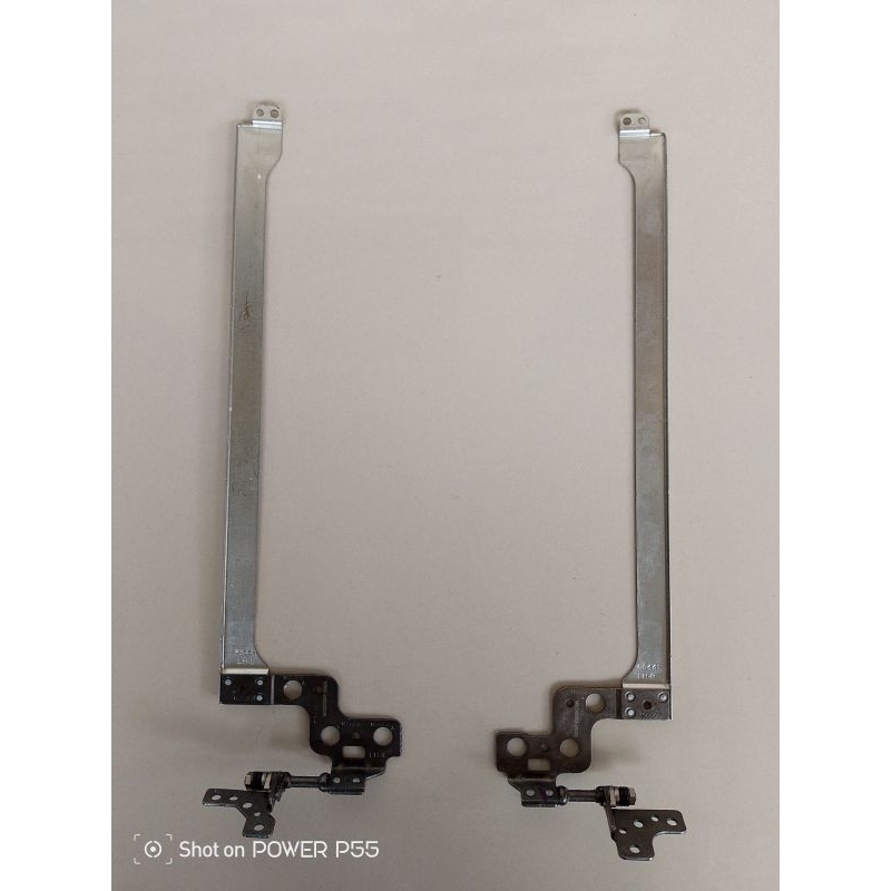 LENOVO IDEAPAD S145 14IWL 14 IWL Engsel Hinges Laptop