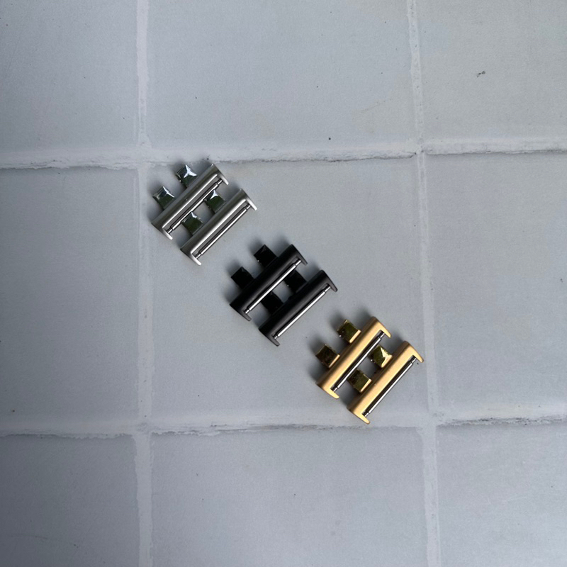 adapter gmwb5000 adaptor gmwb5000 adapter strap g-shock gmw-b5000 stainless steel