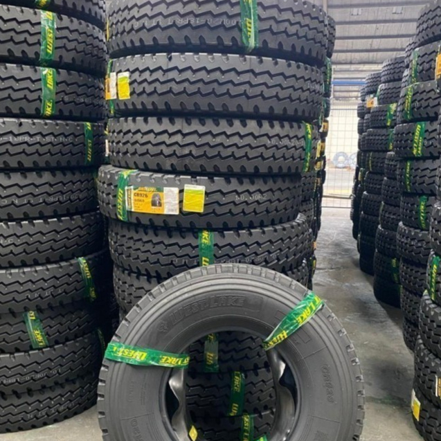 Westlake Size 750 R15 Kawat Ban Truck Colt Diesel