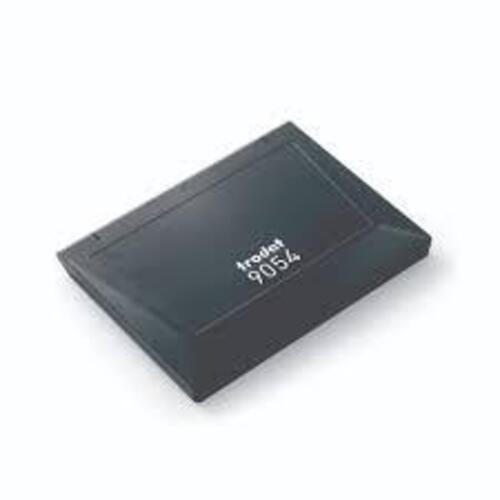 

TRODAT BANTALAN TANPA TINTA 9054 S4 / STAMP PAD S4