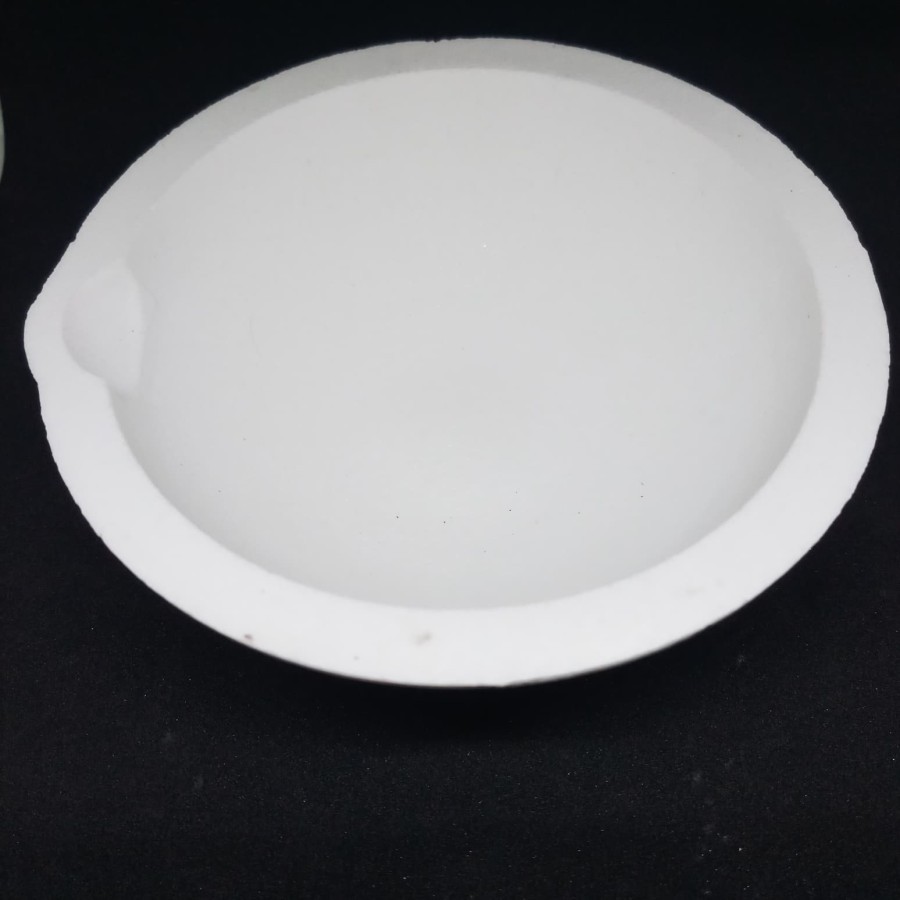 MANGKOK KOWI RRT / CINA BESAR