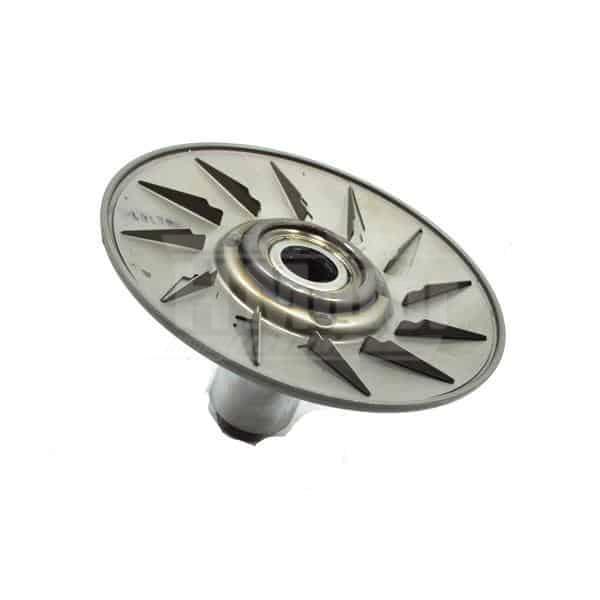 Vario Karburator - Honda ORI Face Set Driven / Pully / Puli