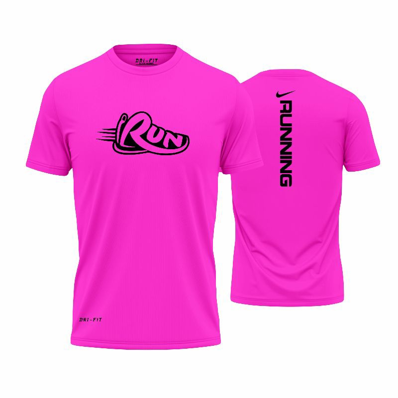 TERBARU PROMO TERBARU KAOS LARI/RUNNING-JERSEY OLAHRAGA LARI-JOGGING-BAJU LARI PRIA/WANITA-BAJU