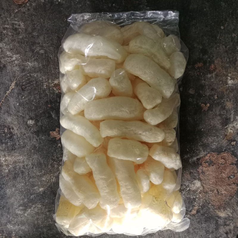 

rambak sapi rahayu
