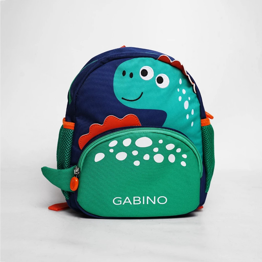 Gabino Tas Anak Backpack - G6EB4007