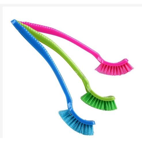 sikat WC bebek sikat WC sikat WC duduk sikat WC jongkok