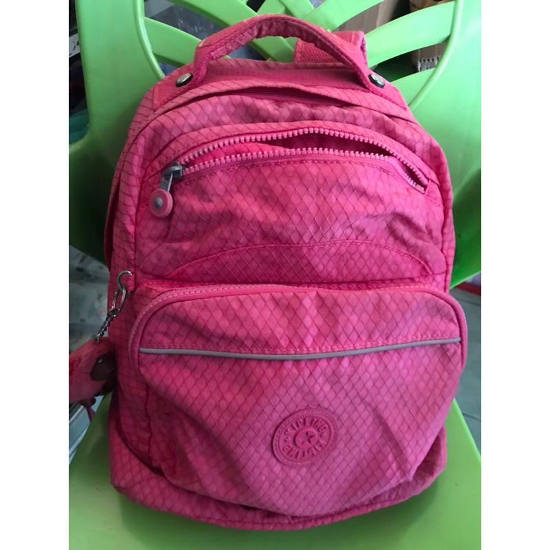 Ransel kipling ori pl