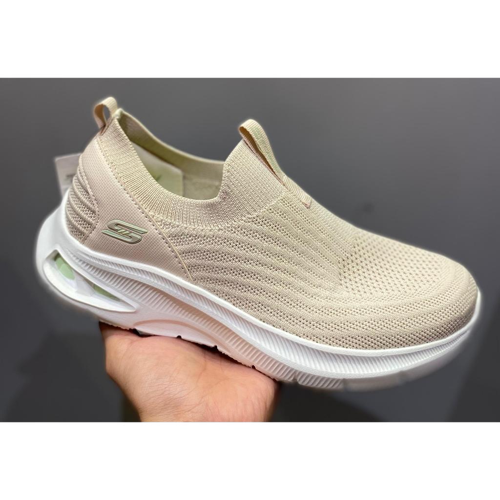 SKECHERS WOMEN ORIGINAL