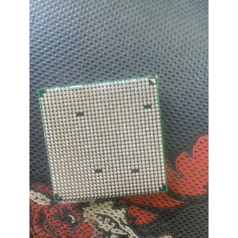 prosesor amd fx 6300 6core