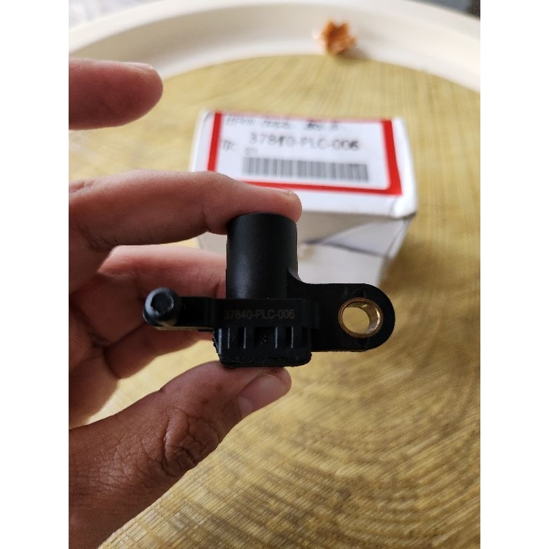 Sensor Camshaft TDC / CMP Stream 1700 Civic 2001-2005 Civic VTI VTIS ES