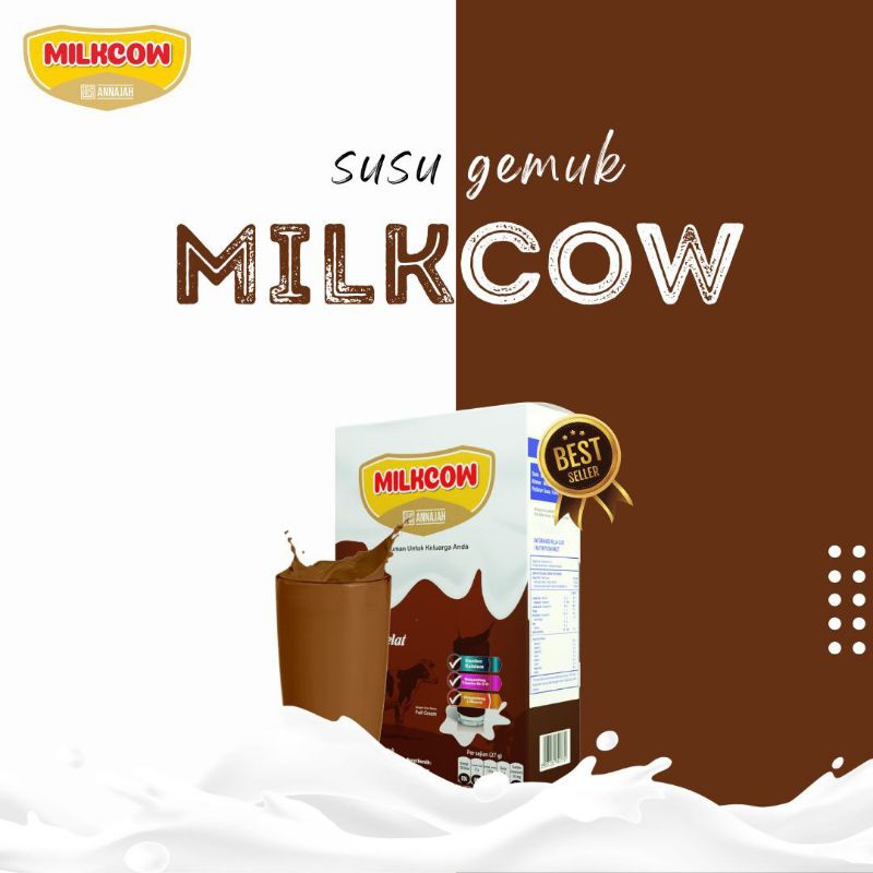 

Milkcow Susu Sapi Susu Full Cream Susu Coklat Susu Rasa Cokelat Susu Gemuk Badan Susu Enak Susu Anak Susu Penggemuk Badan Susu Sapi Coklat Susu Halal Susu BPOM Susu 500 gram Susu Murah Susu Hemat Susu Laris