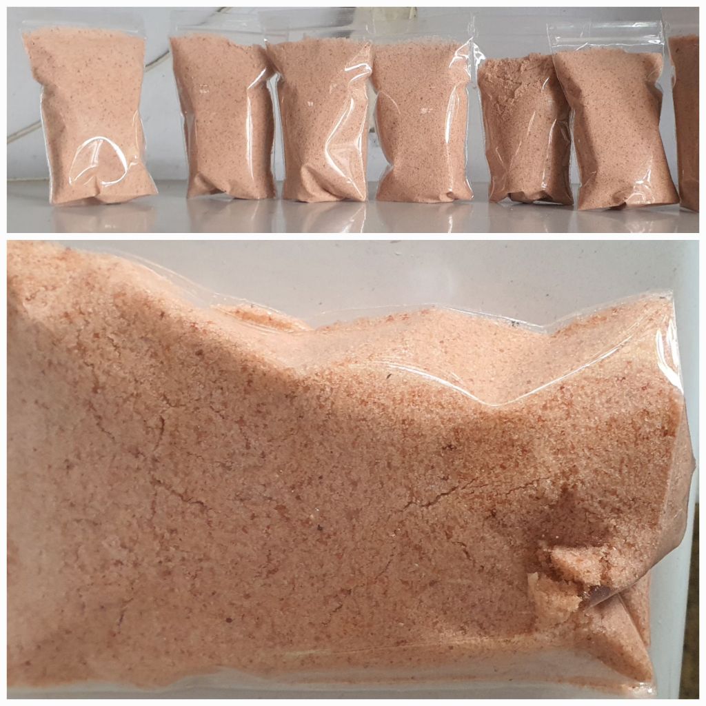 

Garam Himalaya250gr/ garam premium/garam himalaya