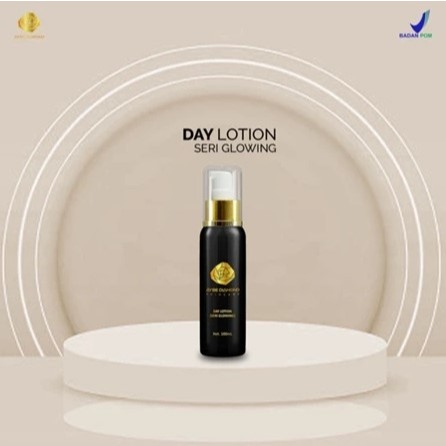 Day Lotion Aybe Skincare