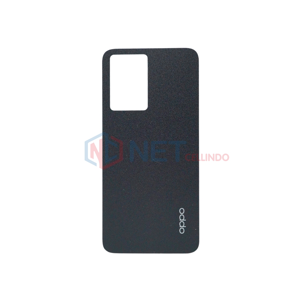 BACK COVER OPPO A57 2022 / BACK CASE OPPO A57 2022