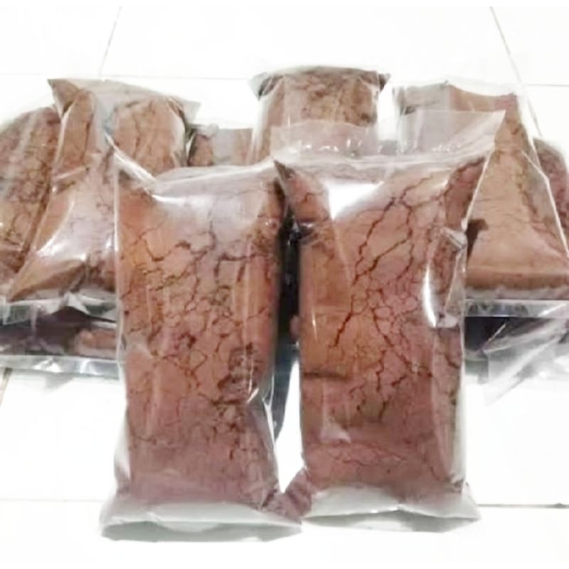 

kopi Asli 200gr empat lawang