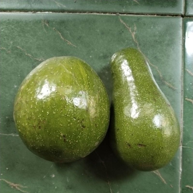 

1 kg-1,3 kg alpukat mentega isi 2-3-4 fresh pulen.