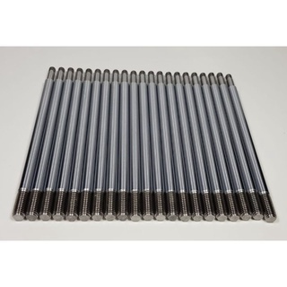 As shock belakang supra, supra x supra x125