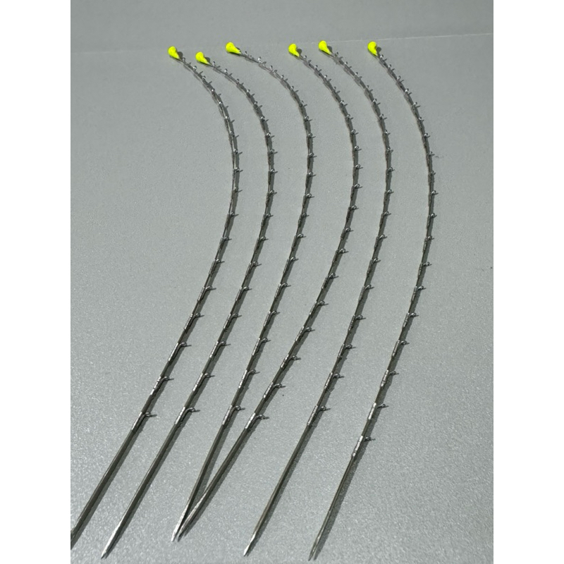 ENTUL MELEM ENTUL NUTUL ENTUL IKAN WADER ENTUL TEGEK