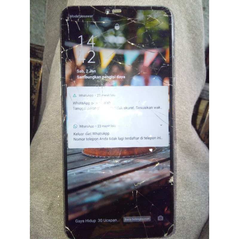 oppo f7 minus