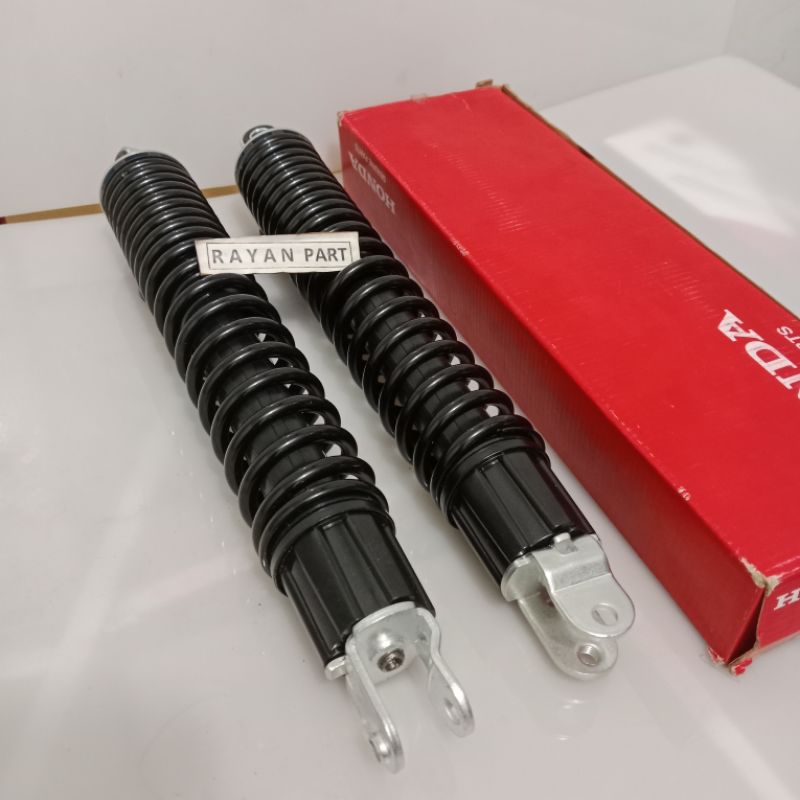 SHOCK BELAKANG PCX PCX PCX SHOCKBERK BELAKANG K97