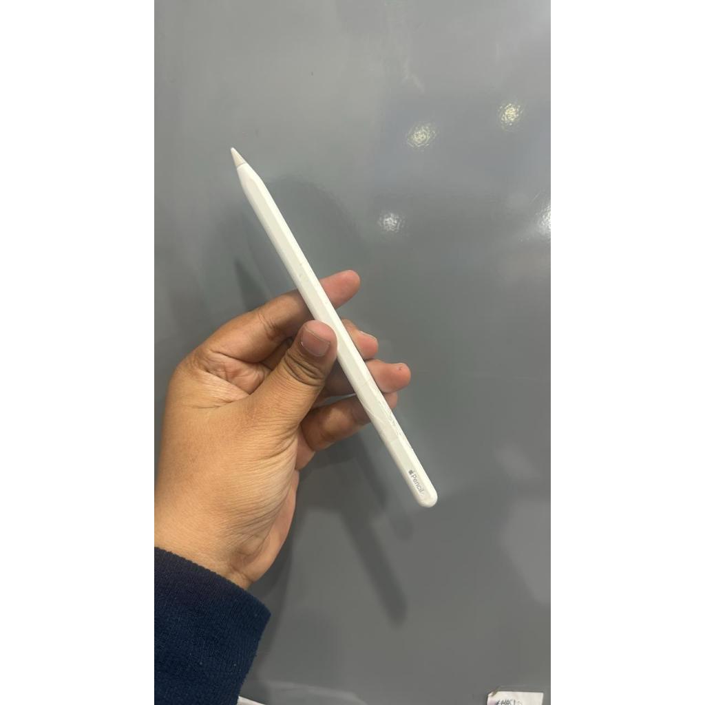 PENCIL APPLE GEN 2 SECOND