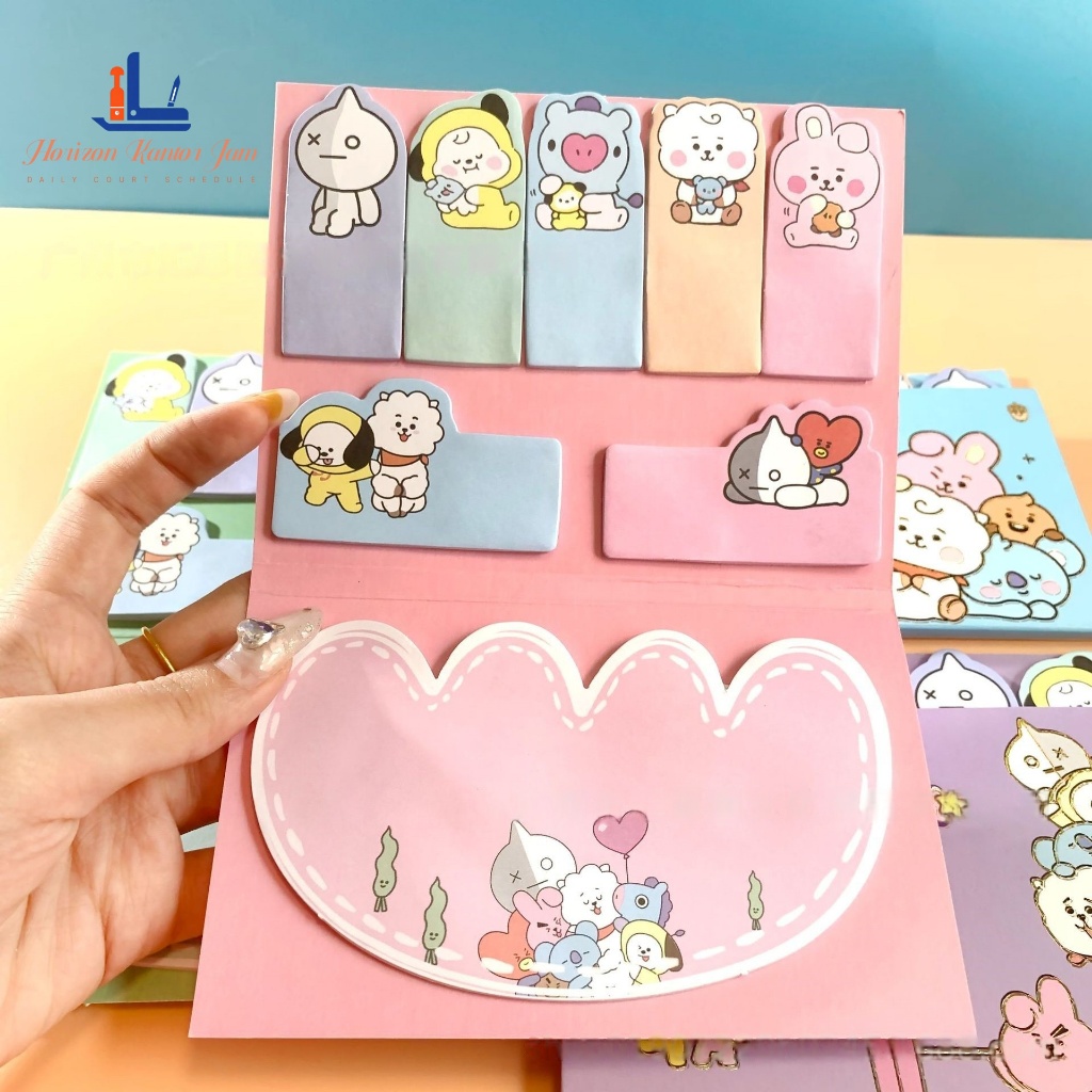 

Stiker Kartun Stiker Lipat Stiker Lucu Sanrio Stiker Pesan Stiker Indeks Stiker Lipat dengan Hot Stamping Emas