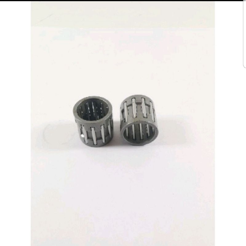 9000 Needle bearing pin piston mesin chainsaw 9000